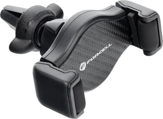 Support Telephone Voiture,Porte Telephone Voiture,Porte