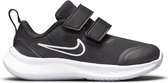 Chaussures pour femmes de Enclos Nike Star Runner 3 TDV - Taille 23,5