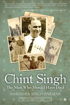 Chint Singh