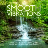 V/A - Smooth Vibrations Vol.1 (CD)