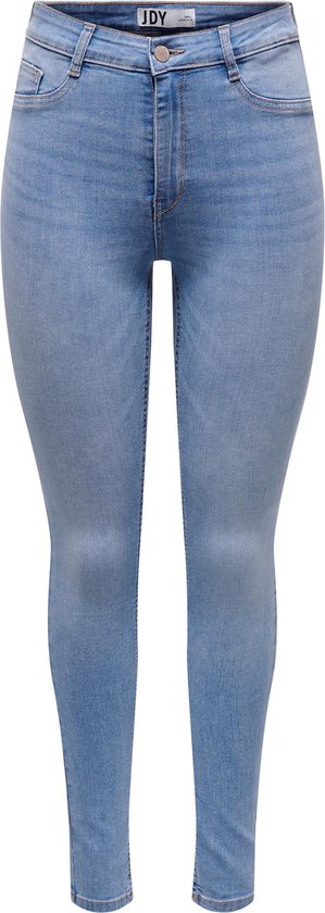 JDY sweater kopen? | Morgen in huis