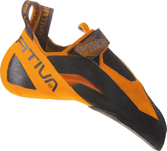 La Sportiva Python Klimschoen
