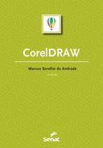 Série Informática - CorelDRAW