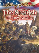 History of America - The Spanish In Early America