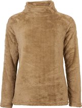 O'Neill Fleeces Femme HAZEL FLEECE Vaisselle Sport Sweater Xs - Vaisselle 75% Polyester Recyclé, 25% Polyester