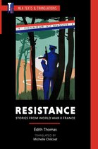 Texts and Translations 34 - Resistance