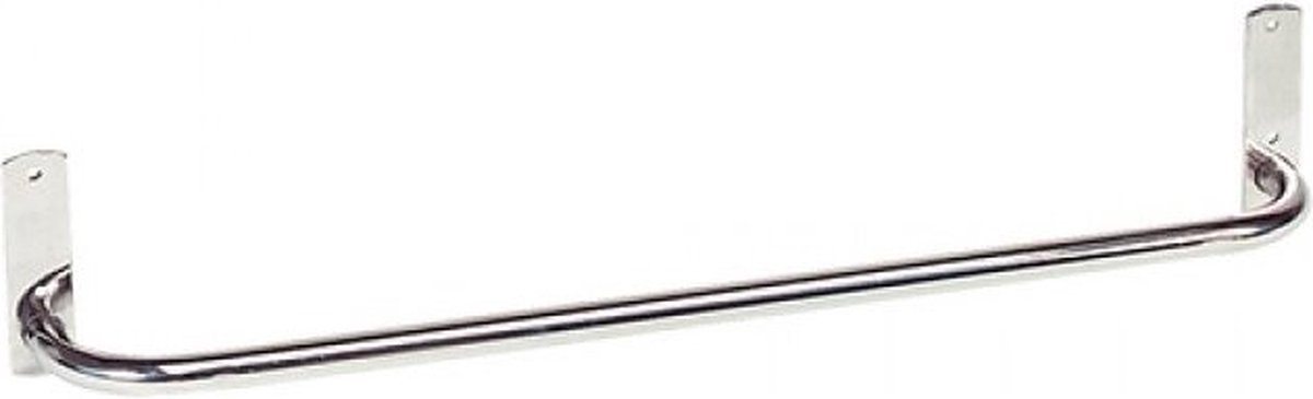 Ophangrek L.055cm 700530