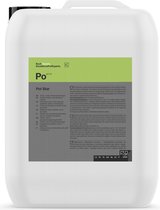 Koch Chemie Pol Star - Nettoyant intérieur 5 litres