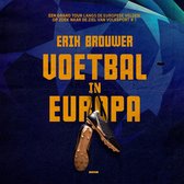 Voetbal in Europa