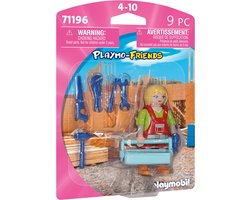 71196