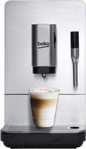 Beko CEG5311X -  Volautomatische espressomachine