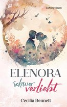 Elenora 1 - Elenora 1