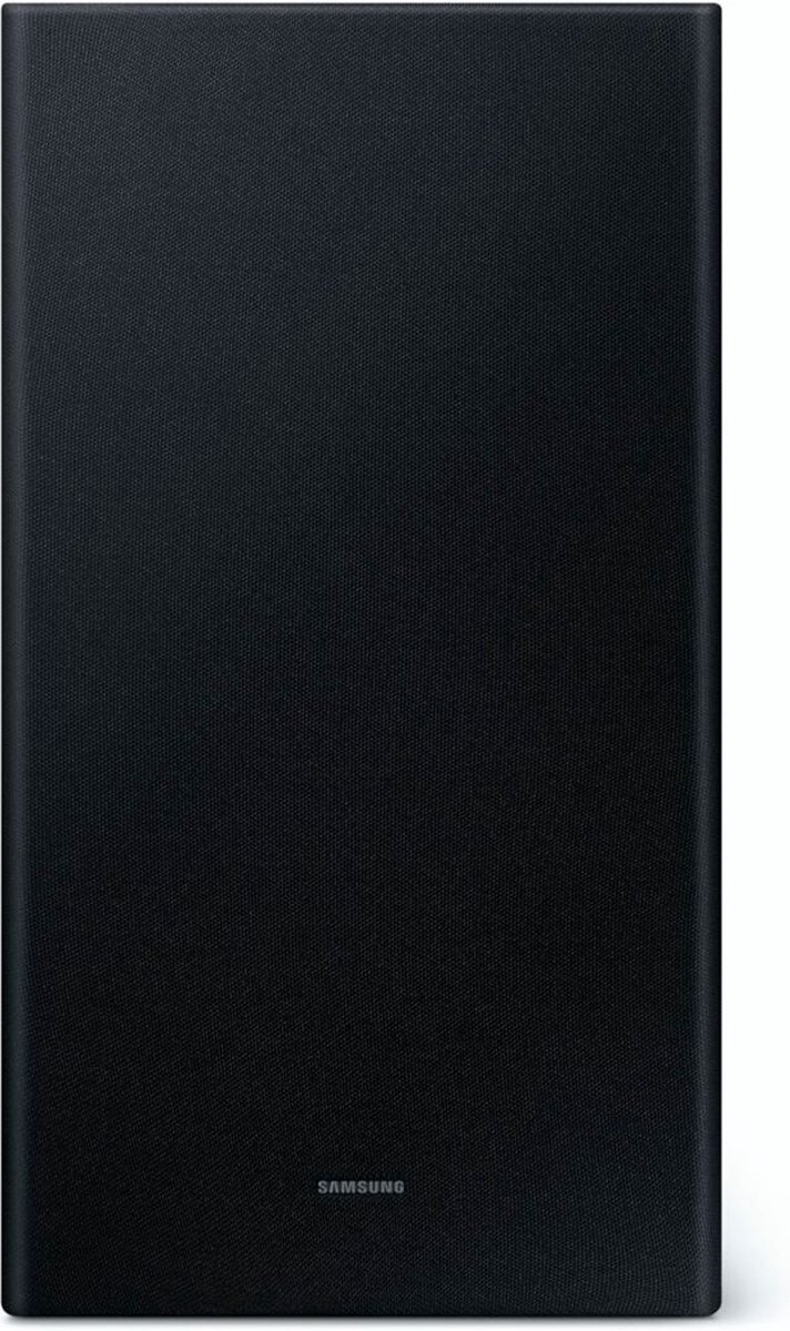 Samsung HW-B460/ZG