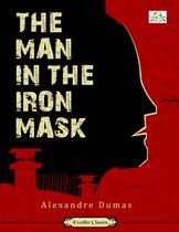 The Man in the Iron Mask