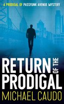 Return of the Prodigal