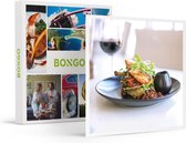 Bongo Bon - Dankjewel Cadeaubon - Cadeaukaart cadeau voor man of vrouw | 6142 belevenissen: hotels, wellness, restaurants en avontuur