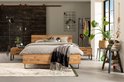 Beter Bed Select Bed Craft 140 x 200 cm Tweepersoonsbed