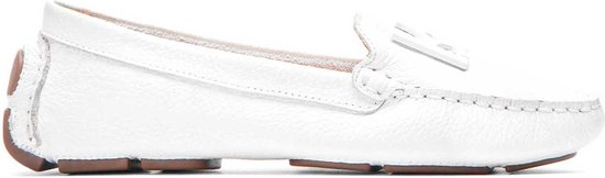 Waldläufer OrthoTritt Dames Klittenbandschoen 312H01-323-001 Zwart Wijdte H (37.5
