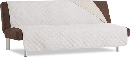 Legami - Zweifarbig, Ladybug Motiv, schwarze und rote Tinte, Click&Clack Stift, Ideal für Schule Büro Zuhause, Zweifarbig, 1 mm Spitzendurchmesser