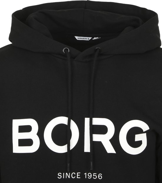 Björn