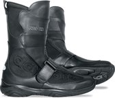 Daytona Burdit Gore-Tex Noir 45