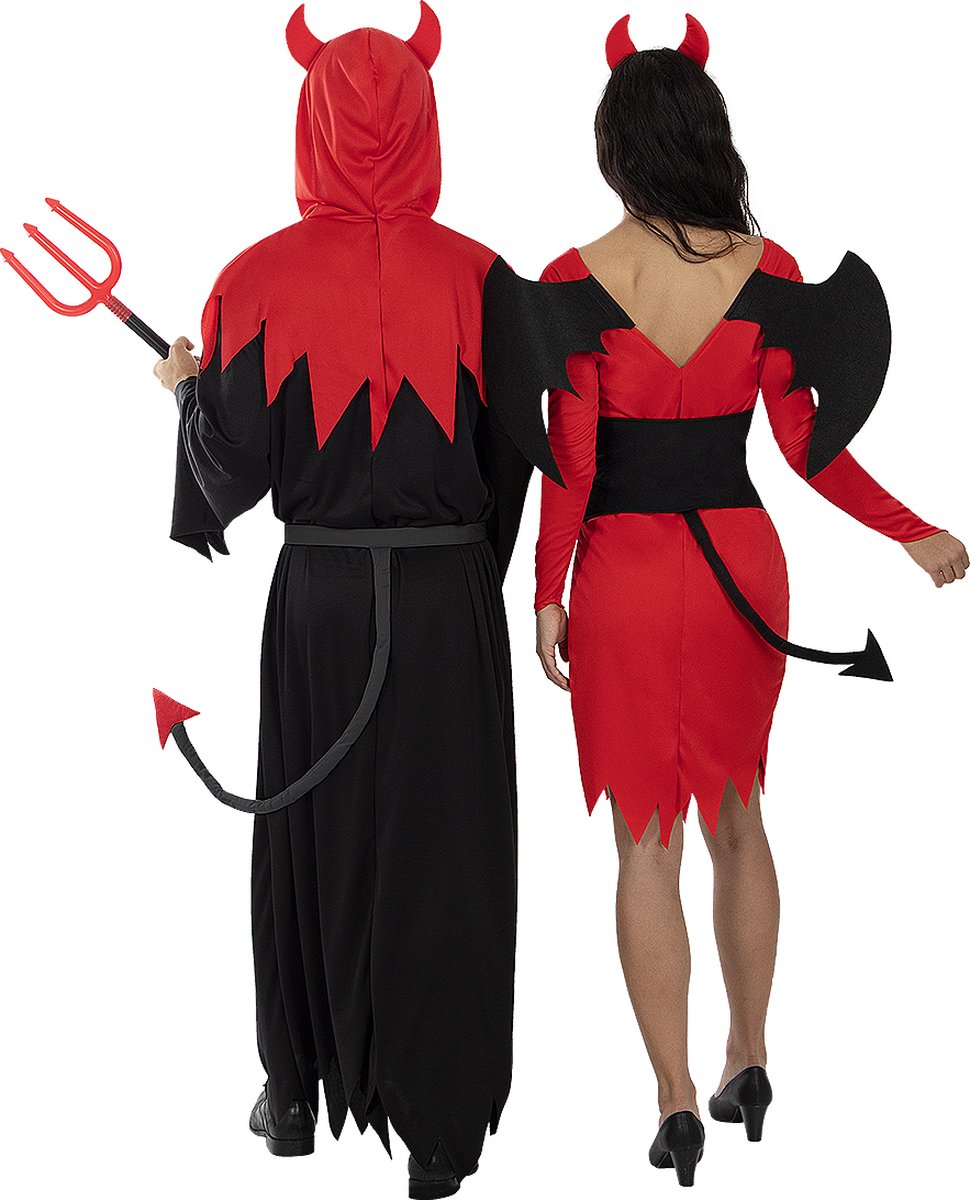 Money Heist Korea Kostuum - Officiële Netflix Verkleedkleding voor Volwassenen
