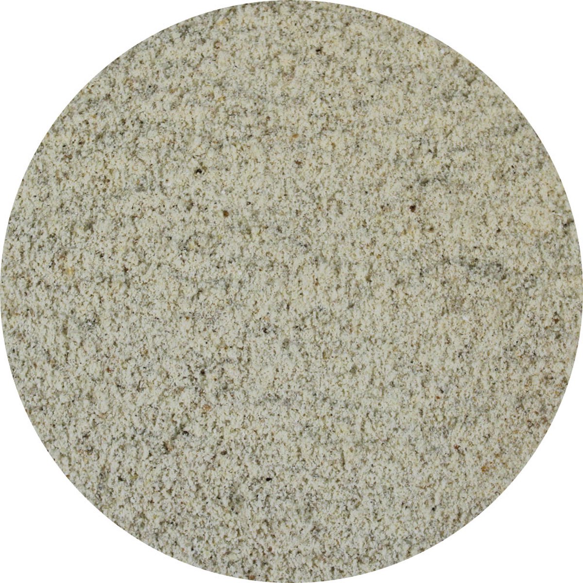 Goedkoopste Van Beekum Specerijen - Gebraden Gehaktmix - 20 KG - Zak (bulk verpakking
