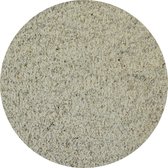 Van Beekum Specerijen - Gebraden Gehaktmix - 20 KG - Zak (bulk verpakking)