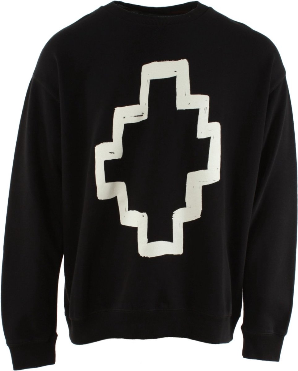 Marcelo Burlon sweater maat XL
