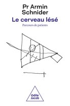 Le Cerveau lésé