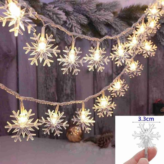 Draadloze Oplaadbare LED wandlamp - Binnen & Buiten - Dimbaar - ø19 x 8