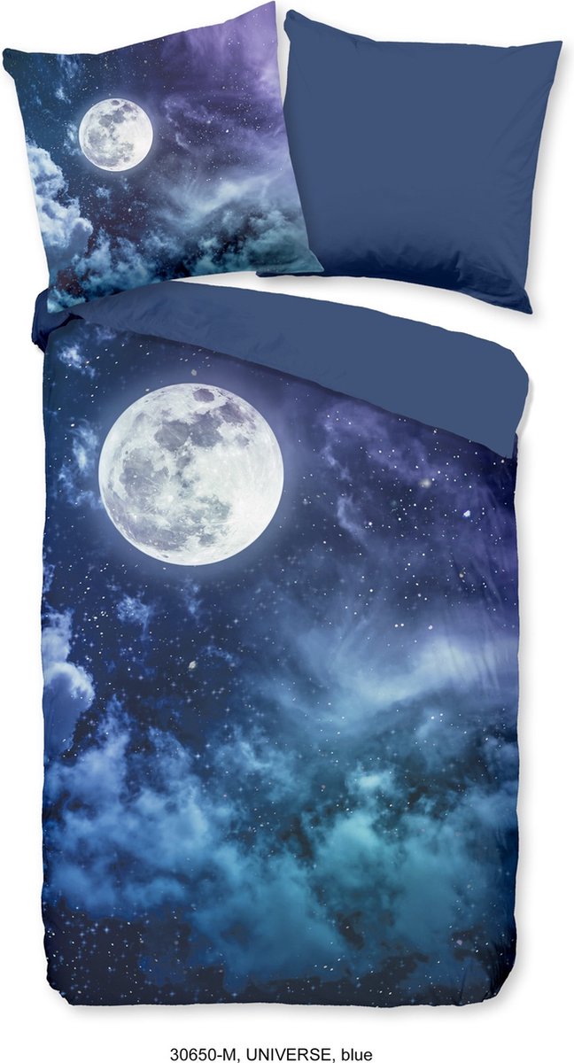 Oreiller 80x80 - Univers Coussin et Oreiller