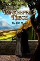The Innkeeper's Niece