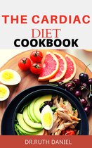 The Cardiac Diet Cookbook