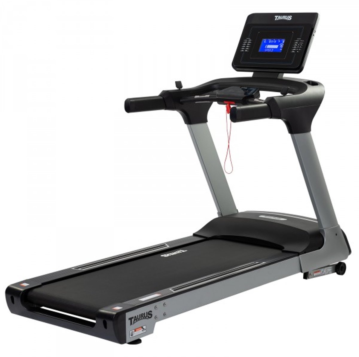 Taurus Loopband T9.5