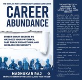 Career Abundance