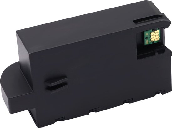 Boîte de maintenance Epson