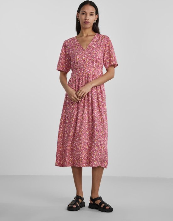 Barts Karesa Hood - Bonnet Femme | Achat En Ligne