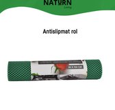 Antislipmat rol | 150 x 30 cm | Multifunctionele antislipmatten | Groen