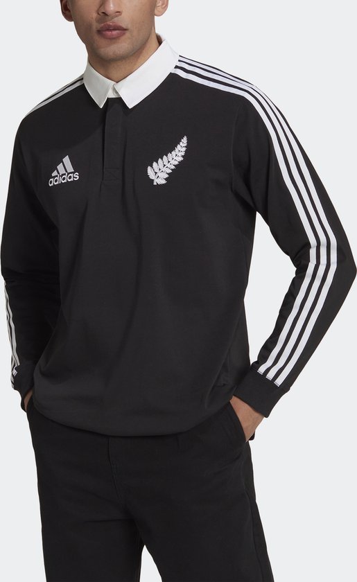Adidas polo clearance heritage
