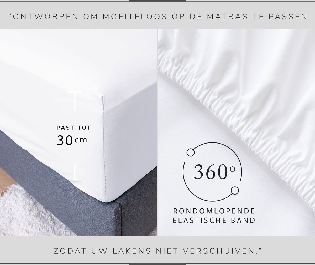Zacht Katoenen Beddengoed Douceur D'intérieur Bedlaken – 240 X 300 Cm, Perkaline Oker, 100% Katoen Okergeel Katoenen Laken Zacht Katoenen Beddengoed Douceur D'intérieur Bedlaken – 240 X 300 Cm, Perkaline Oker, 100% Katoen Okergeel Katoenen Laken