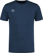 Cruyff Training Shirt Junior