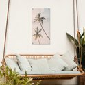 Product afbeelding  7