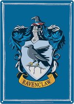 HARRY POTTER Poster Ravenclaw (91.5x61cm)