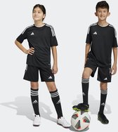 adidas Performance Tiro 23 League Training Short - Kinderen - Zwart- 164