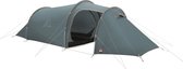 Tent Pioneer 2EX