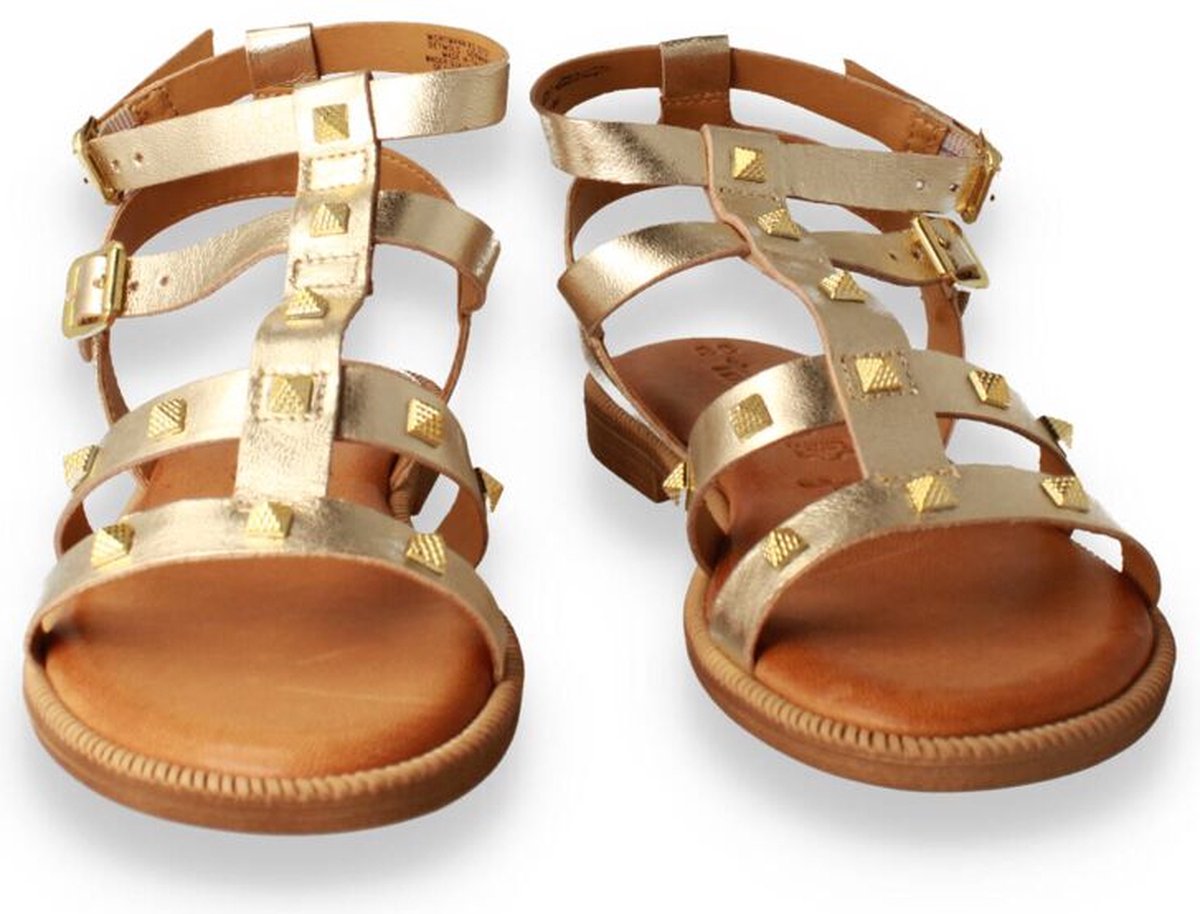 Tamaris - Dames - Sandalen