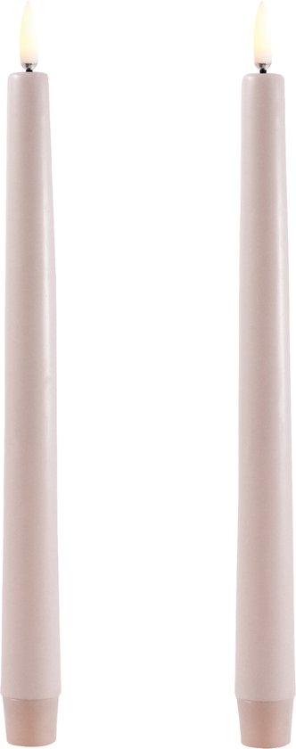 2-fles schuifkist met deksel hout 340 x 176 x 85 mm (5 stuks