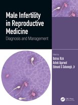 Male Infertility in Reproductive Medicine