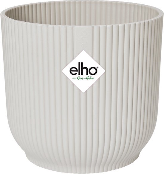 Elho
